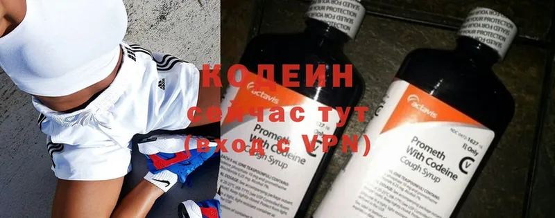 купить наркоту  Каспийск  Кодеиновый сироп Lean Purple Drank 